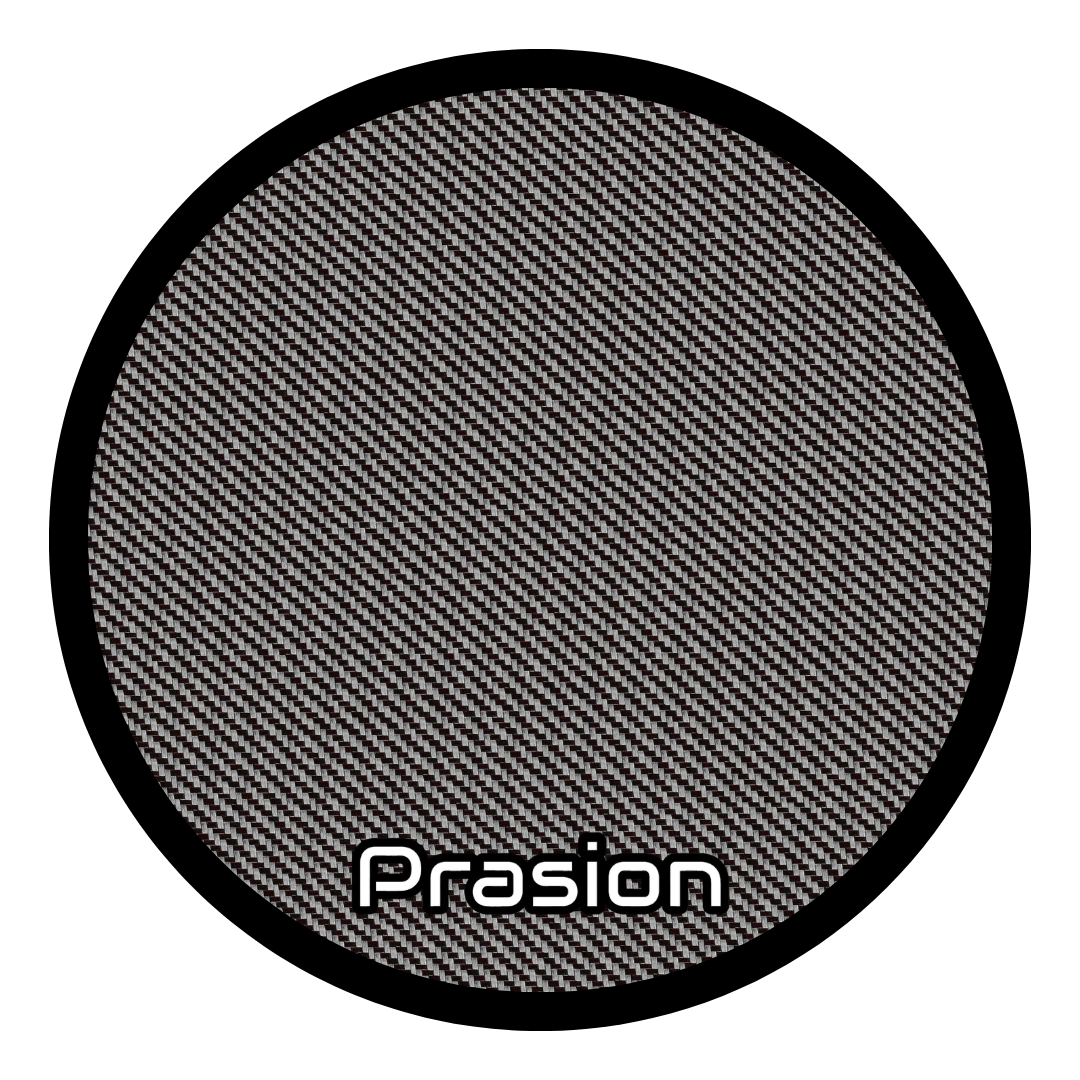 Carbon