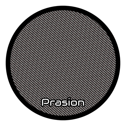 Carbon