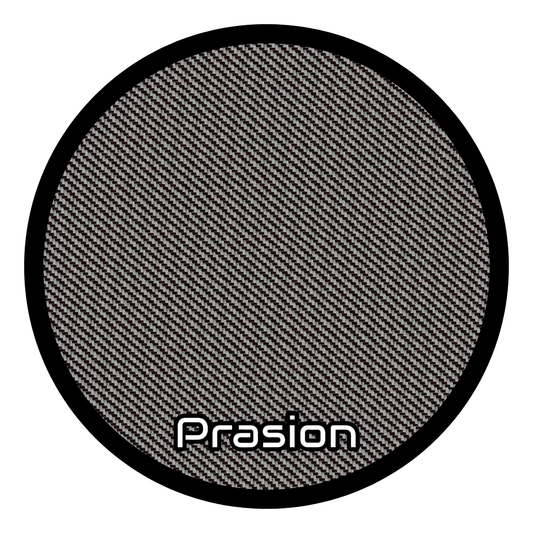 Carbon
